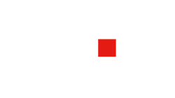 cultura UDG