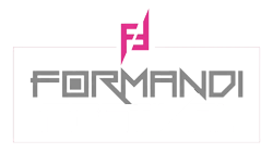 formandi festival