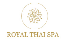 royal thai spa guadalajara