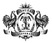 sauza