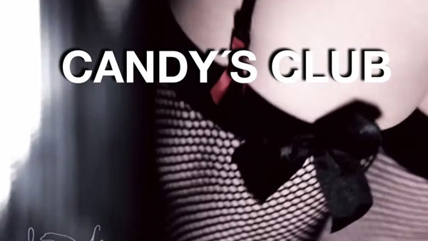 video candys