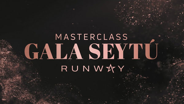 video gala seytu