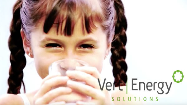 Video Vert Energy Solutions